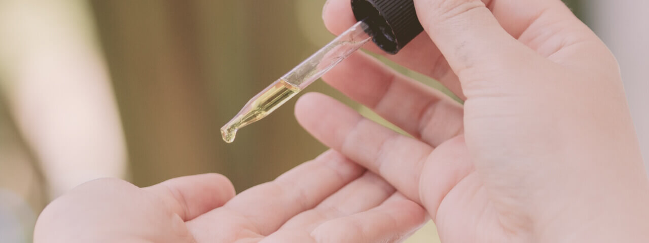 esthetician-11